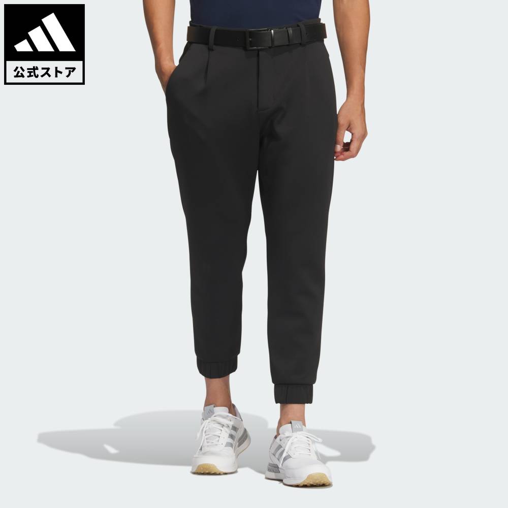 楽天市場】【公式】アディダス adidas 返品可 ゴルフ 【ゴルフ】EX