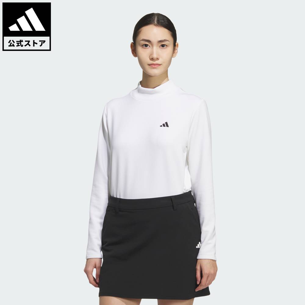 蹴球日本代議員団 2026 制服