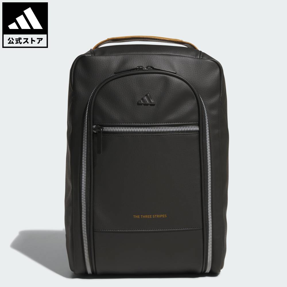 楽天市場】【公式】アディダス adidas 返品可 ラッピング不可 ゴルフ