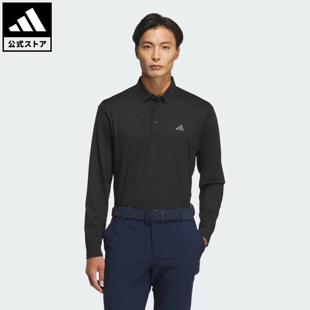 楽天市場】【50%OFF 12/4-12/11】 【公式】アディダス adidas 返品可