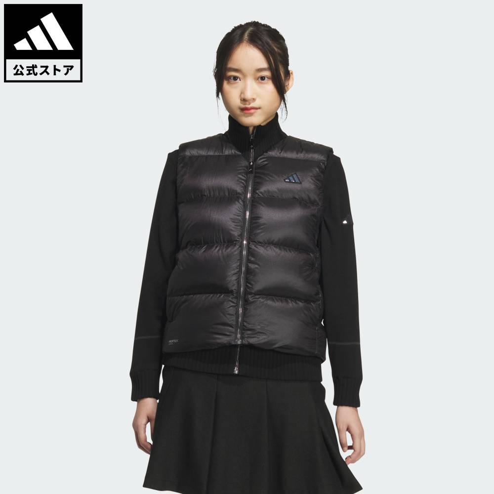 楽天市場】【公式】アディダス adidas 返品可 ゴルフ 【ゴルフ】WIND