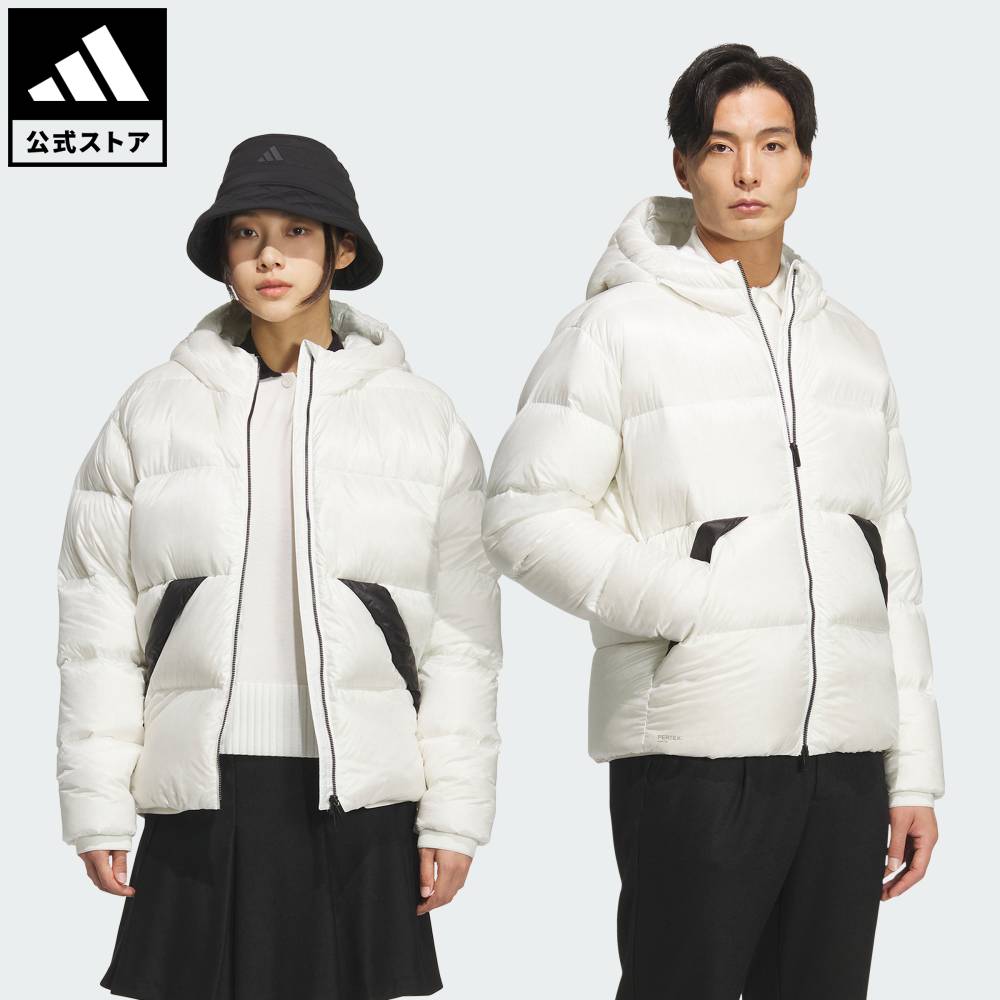 楽天市場】 【公式】アディダス adidas 返品可 ゴルフ 【ゴルフ