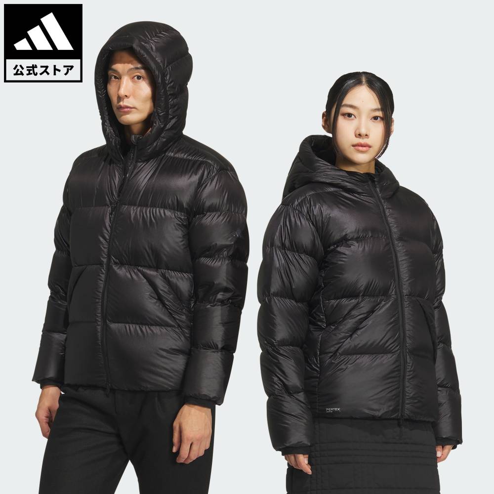 楽天市場】【公式】アディダス adidas 返品可 サッカー ティロ 23