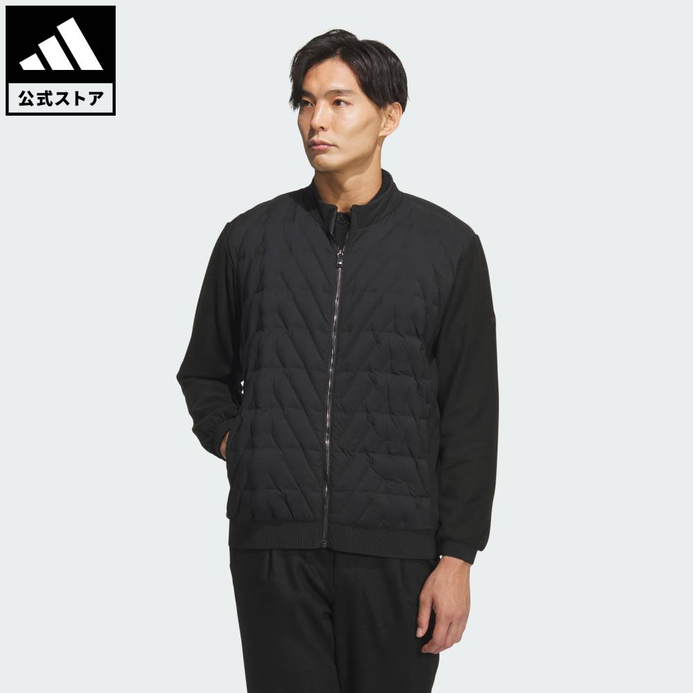 楽天市場】 【公式】アディダス adidas 返品可 ゴルフ 【ゴルフ