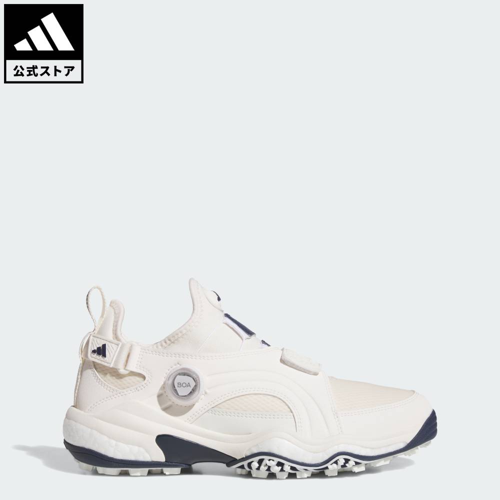 楽天市場】 【公式】アディダス adidas 返品可 ゴルフ 【ゴルフ