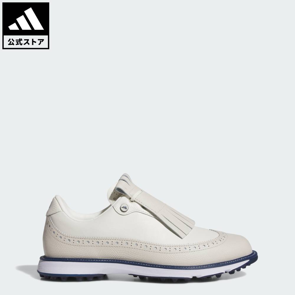 楽天市場】【公式】アディダス adidas 返品可 ゴルフ 【ゴルフ】MC87