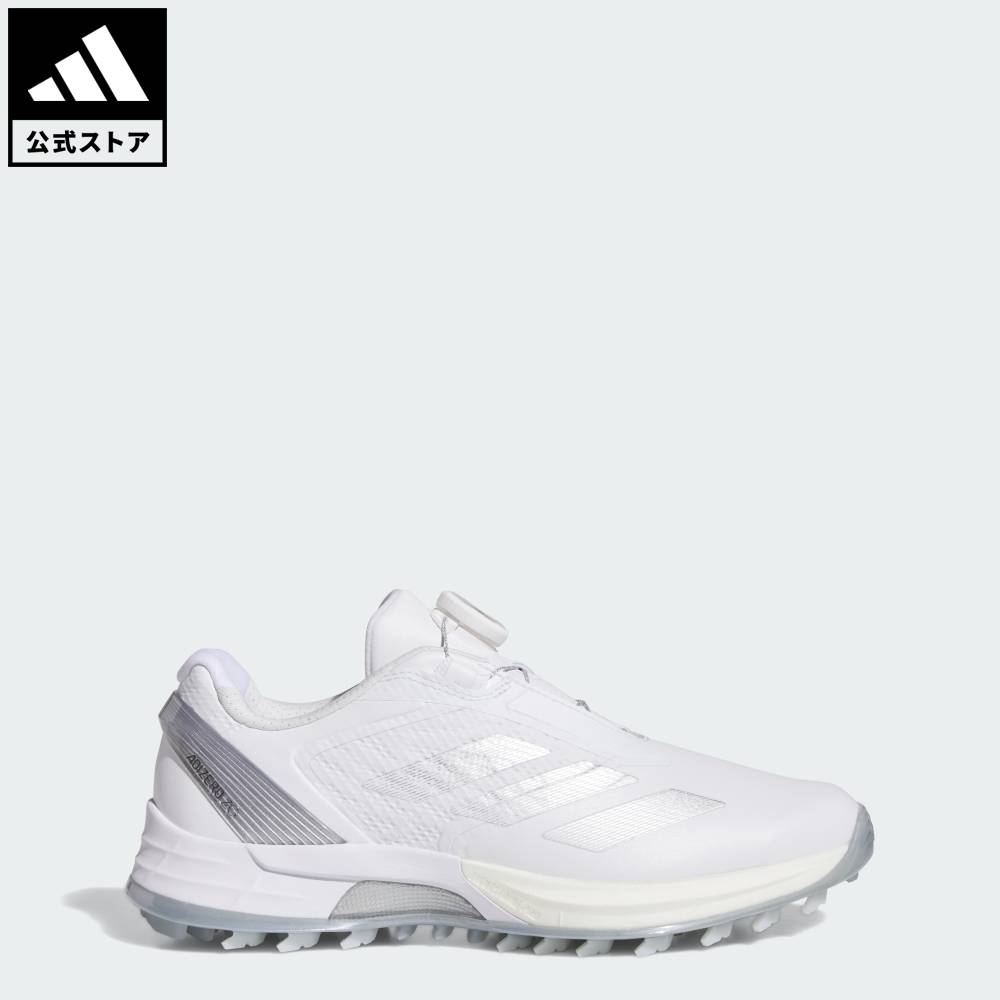 楽天市場】【ポイント20倍 1/9 0:00～1/16 1:59】 【公式】アディダス