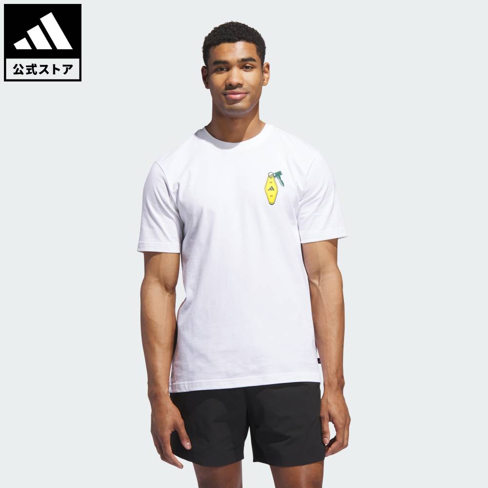 アディダス ゴルフシャツ 2XL 楽天市場】【公式】アディダス adidas 返品可 ゴルフ 【ゴルフ】コード