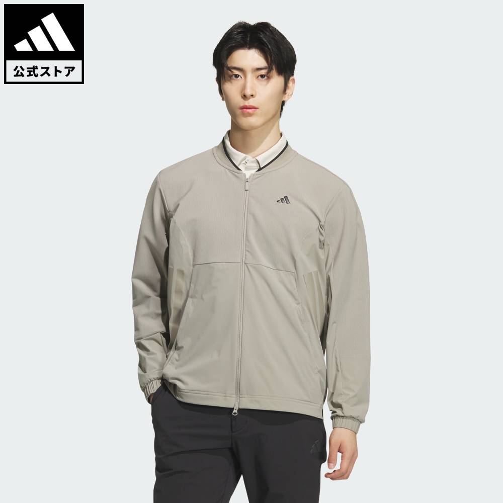 楽天市場】【20％OFFクーポン対象 12/13 00:00～12/15 23:59】 【公式