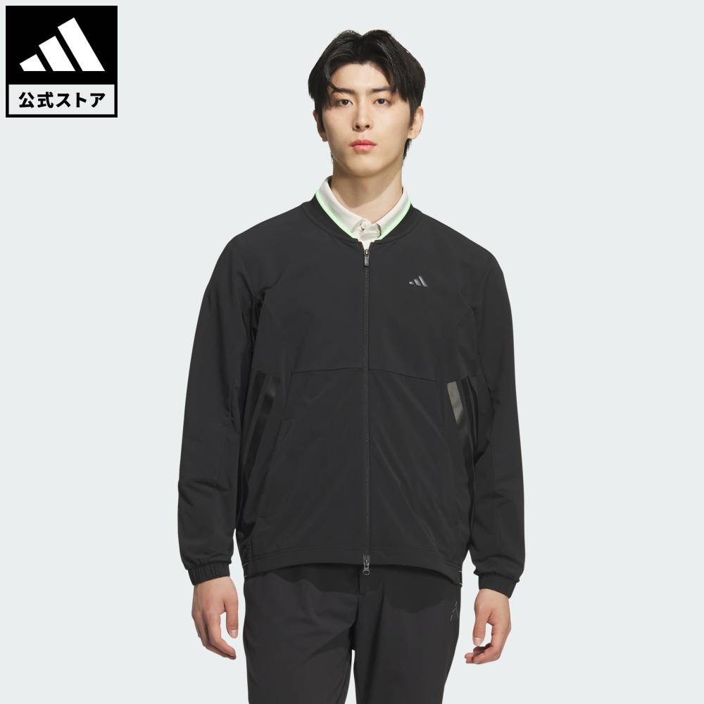 楽天市場】【公式】アディダス adidas 返品可 ゴルフ 【ゴルフ】WIND