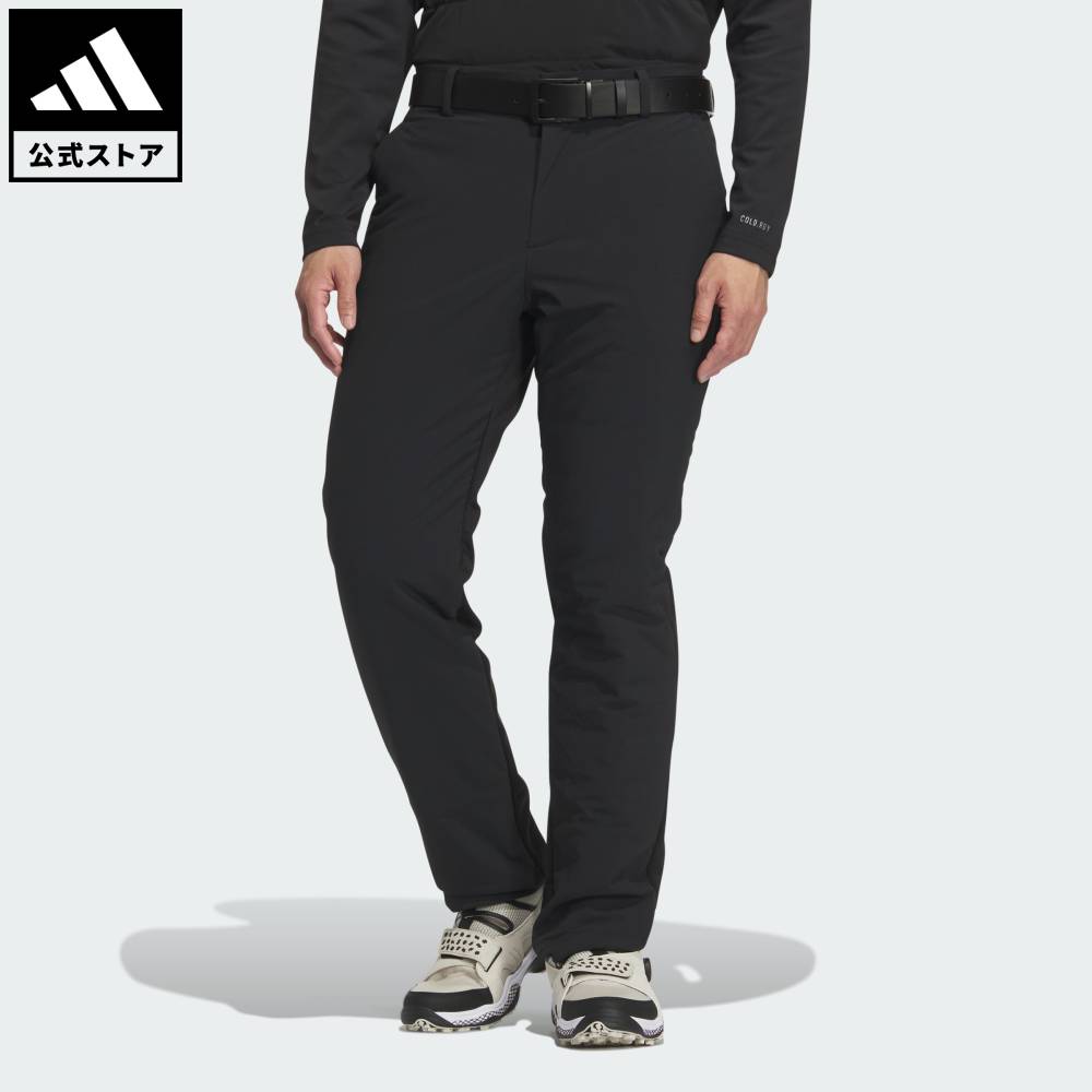 楽天市場】【30％OFFクーポン対象 03/04 20:00～03/11 01:59】 【公式