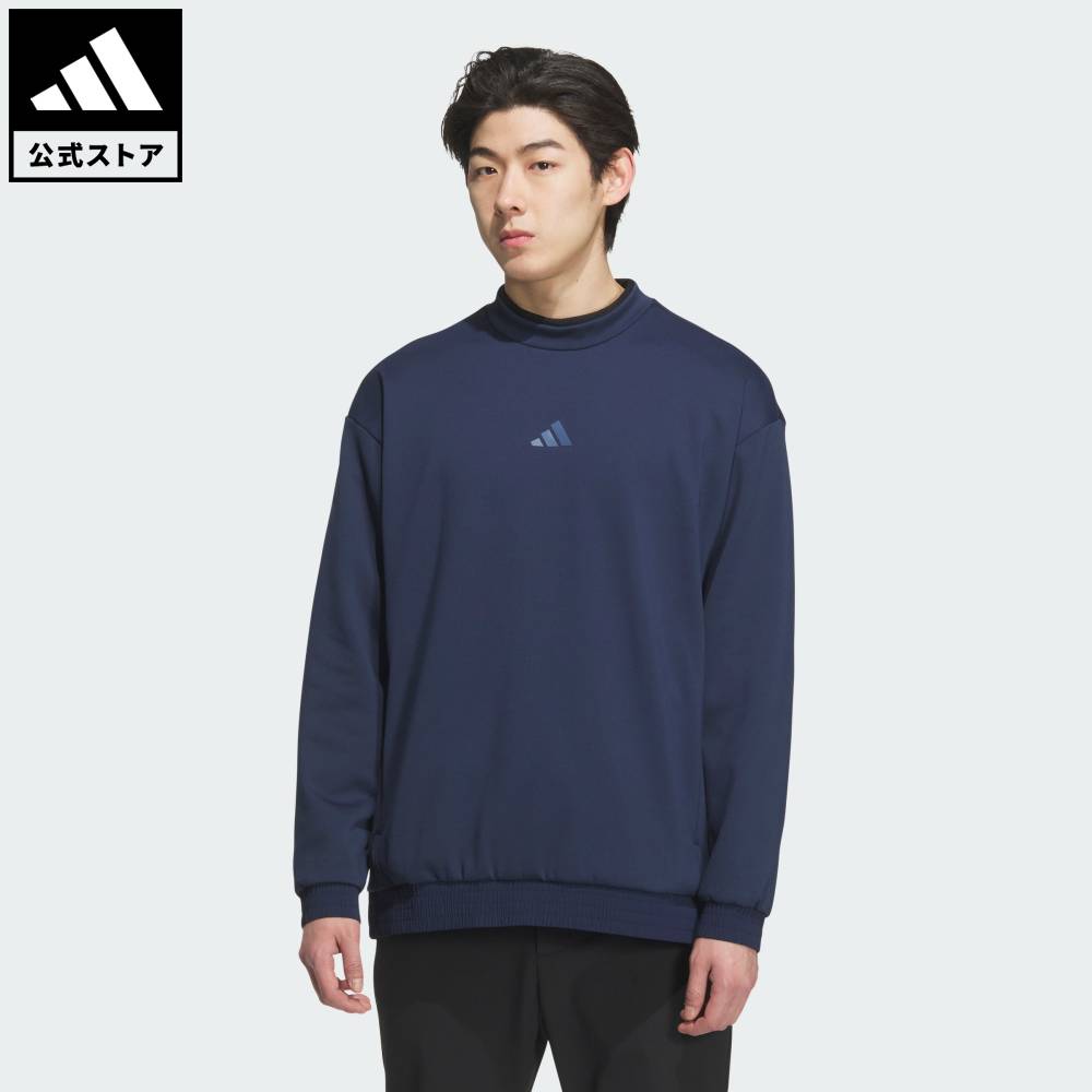 【新品】XL(マルボン×アディダス) メンズ ゴルフウェア カルチャーとゴルフを融合する」アディダスゴルフとマルボンゴルフが初