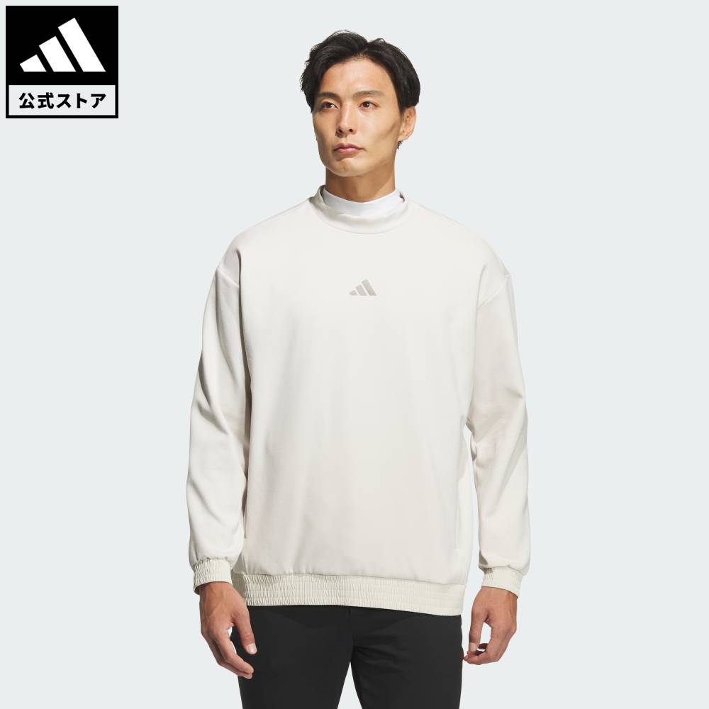 楽天市場】【公式】アディダス adidas 返品可 ゴルフ 【ゴルフ】ハーフ