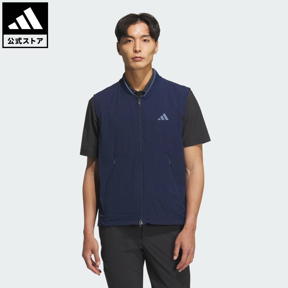 蹴球日本代議員団 2026 制服
