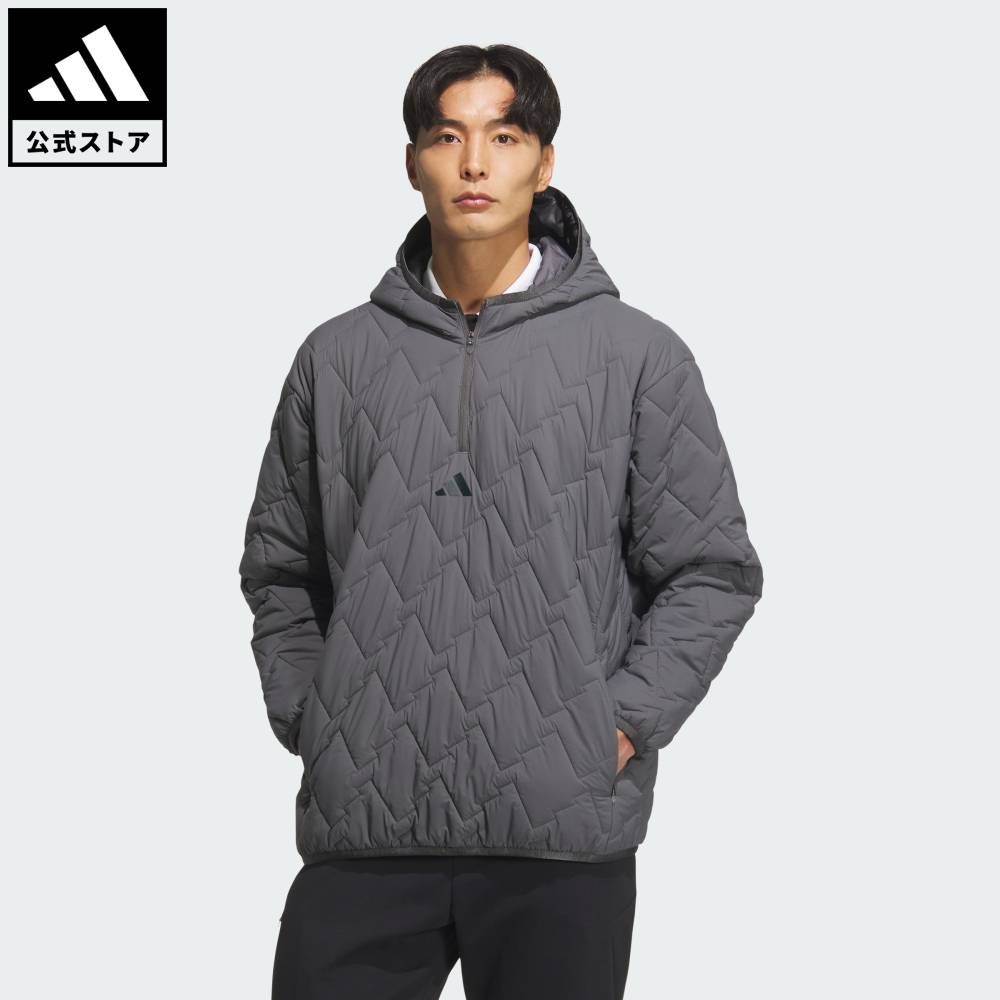 楽天市場】【公式】アディダス adidas 返品可 ゴルフ 【ゴルフ】WIND