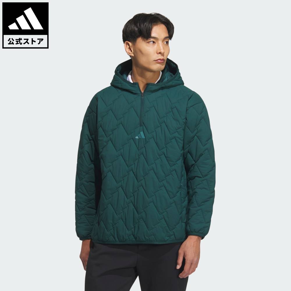 楽天市場】【公式】アディダス adidas 返品可 ゴルフ 【ゴルフ】コード