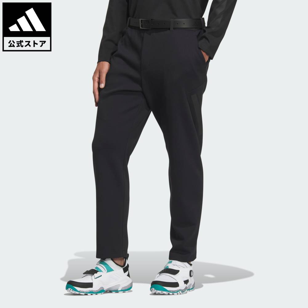 adidas ゴルフウェア7点セット ジャケット パンツ Tシャツ 他 jm9603_l.jpg