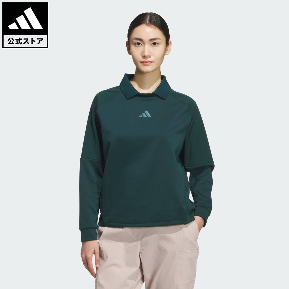 楽天市場】【公式】アディダス adidas 返品可 ゴルフ 【ゴルフ