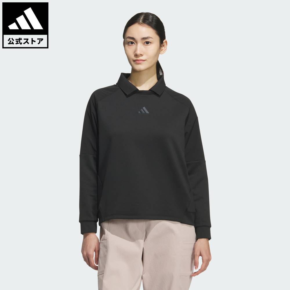 蹴球日本代議員団 2026 制服