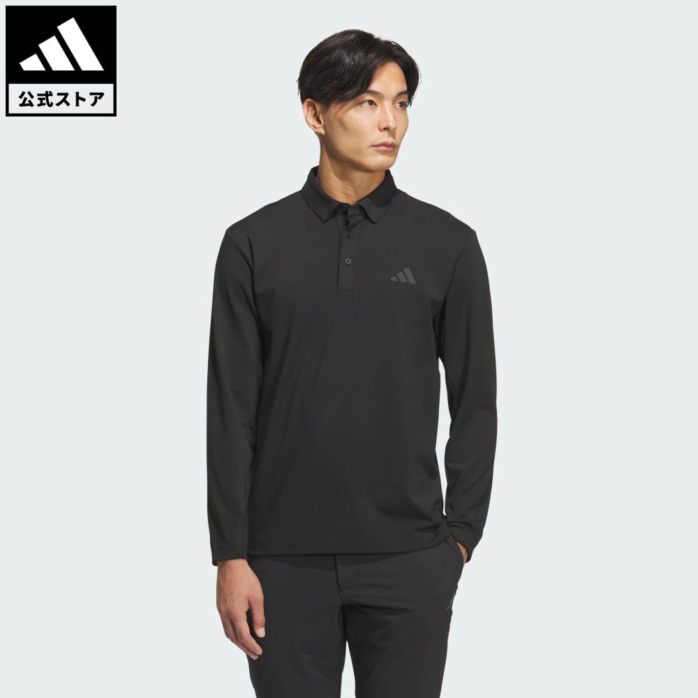 楽天市場】【公式】アディダス adidas 返品可 ゴルフ 【ゴルフ