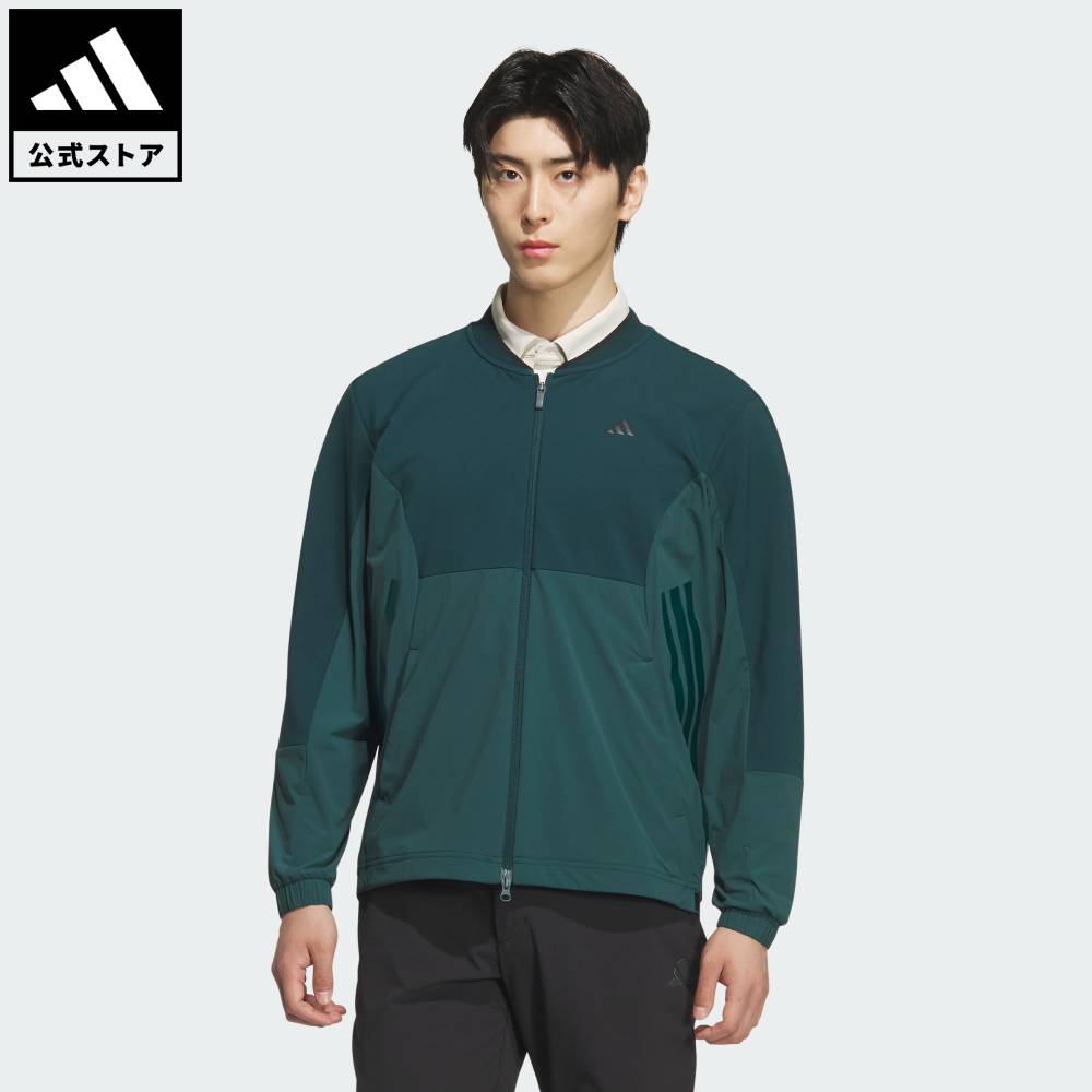 楽天市場】【公式】アディダス adidas 返品可 ゴルフ 【ゴルフ】COLD