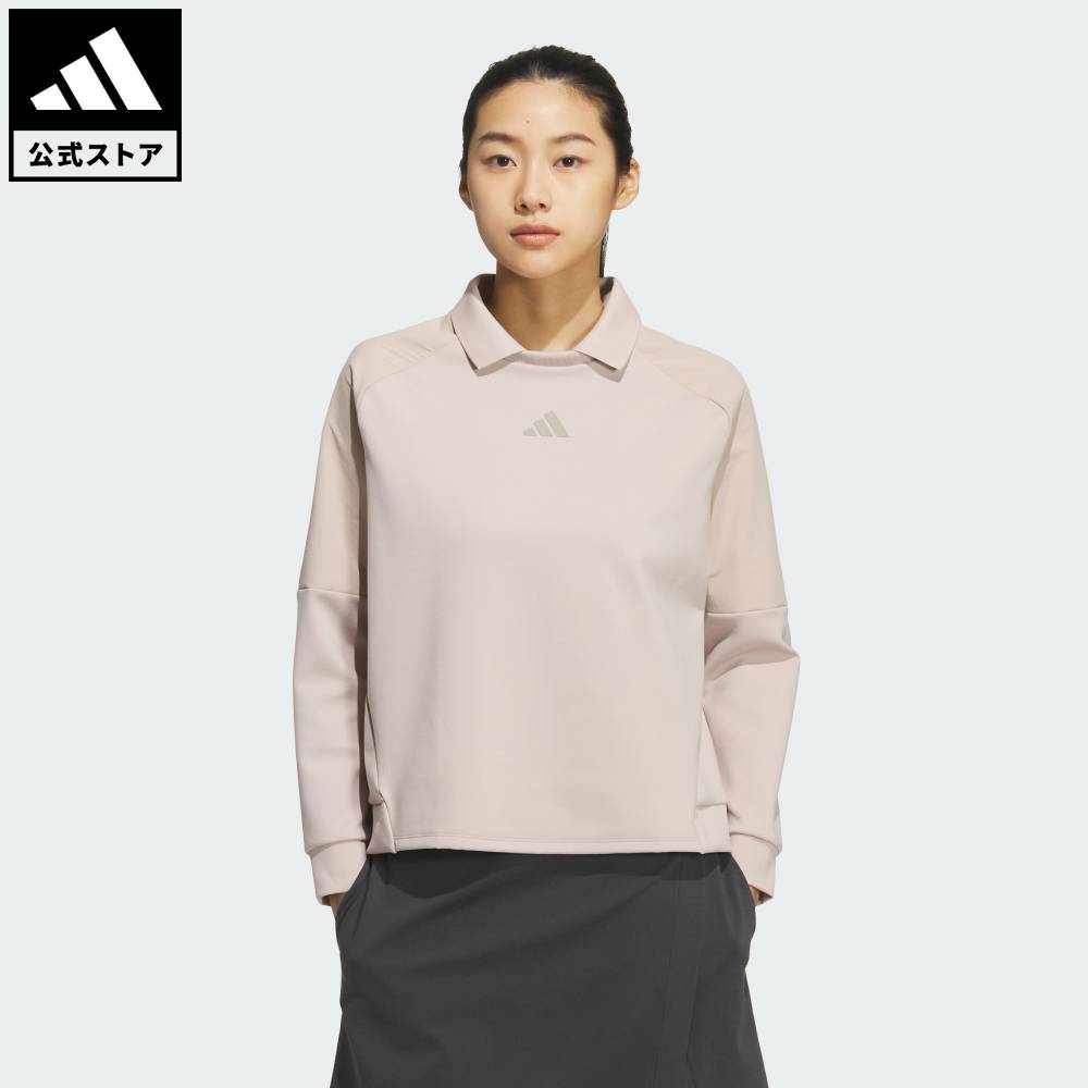 蹴球日本代議員団 2026 制服