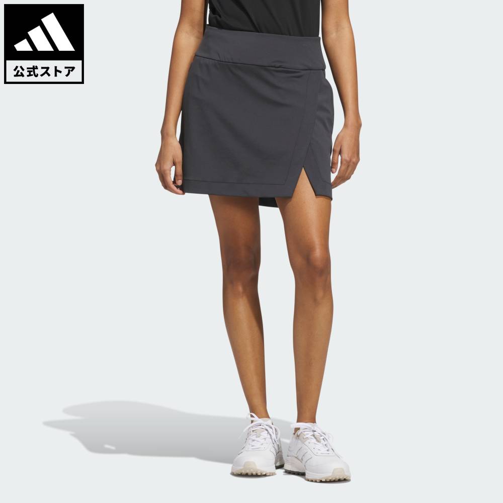 楽天市場】 【公式】アディダス adidas 返品可 ゴルフ 【ゴルフ