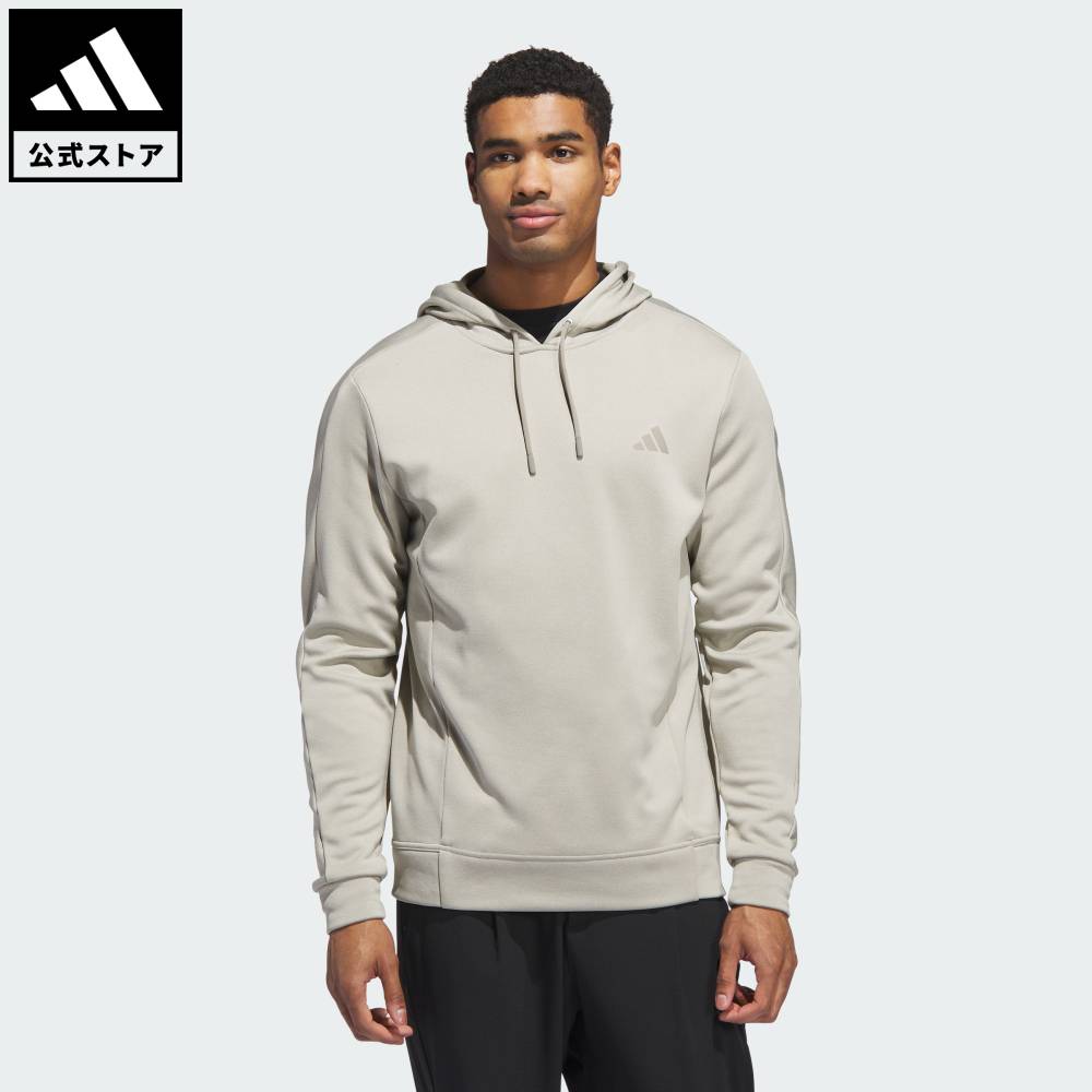 たっけ アディダスパーカーセット 楽天市場】 【公式】アディダス