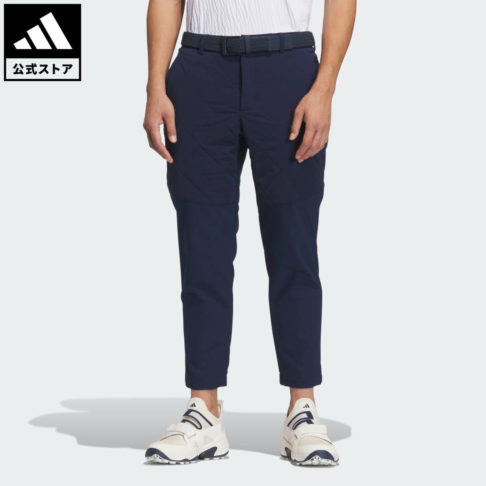 楽天市場】【公式】アディダス adidas 返品可 ゴルフ 【ゴルフ】WIND