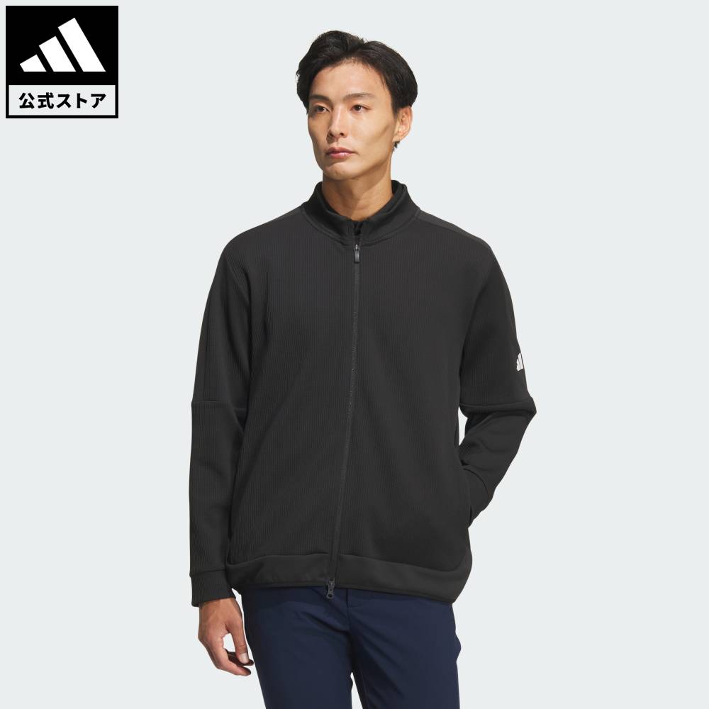 楽天市場】【20％OFFクーポン対象 12/13 00:00～12/15 23:59】 【公式