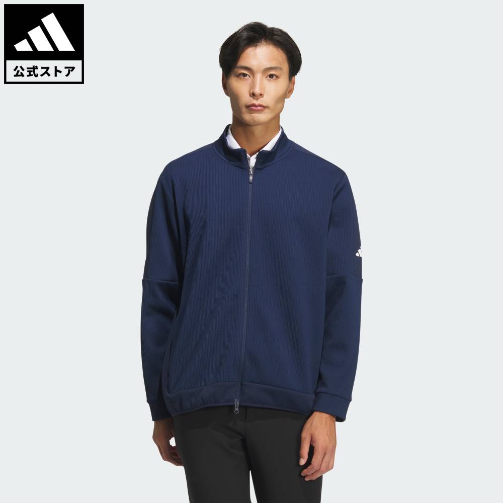 楽天市場】【公式】アディダス adidas 返品可 ゴルフ 【ゴルフ】コード