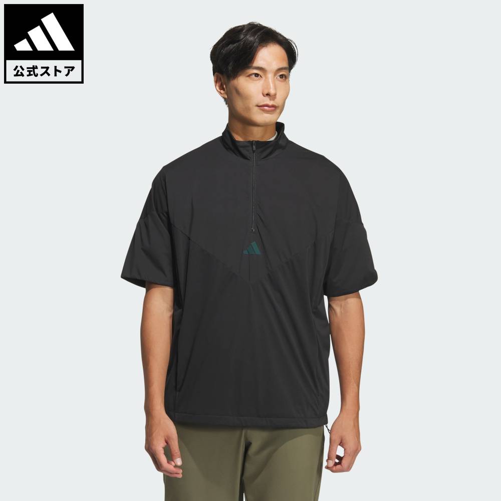 楽天市場】【公式】アディダス adidas 返品可 ゴルフ 【ゴルフ