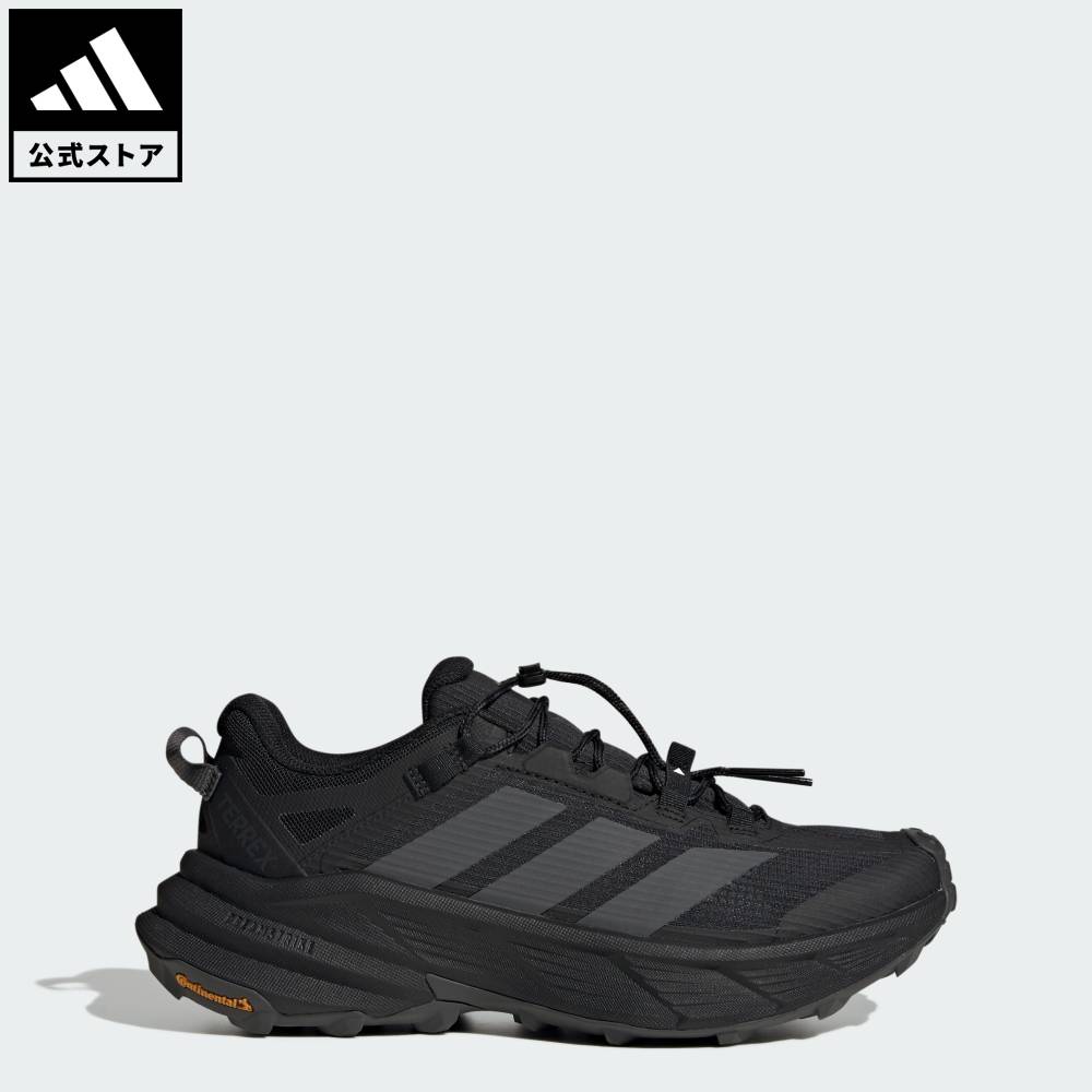 hq4885_l.jpg
