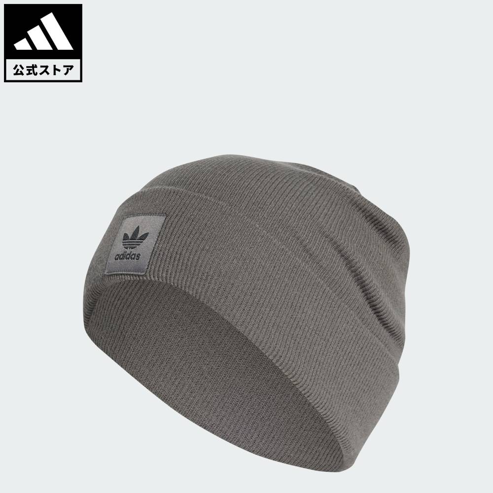 アディダス　バット adidas（アディダス） 野球 軟式カーボンバット 超々硬カーボン AERO