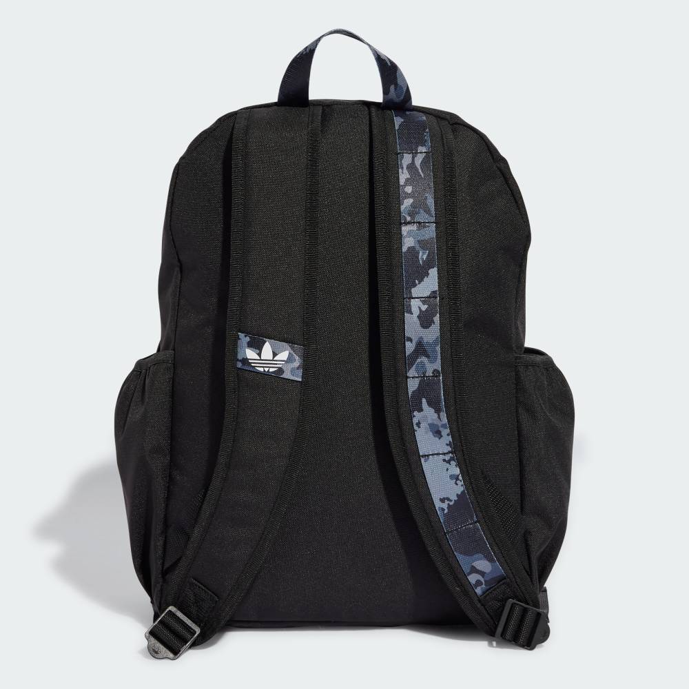 アディダス オリジナルス バックパック ⚠️今年中までなのでお早めに⚠️ ix6824_s3.jpg?thum=166&resize=