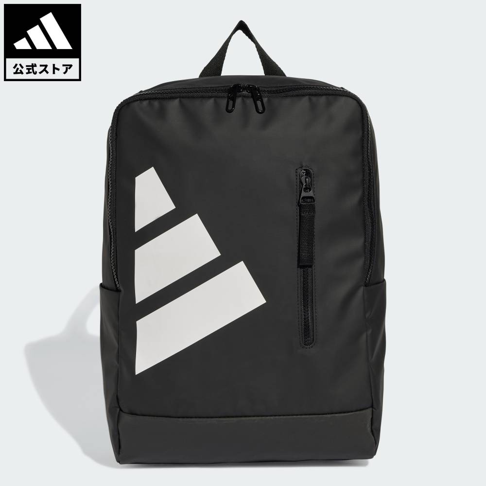楽天市場】【公式】アディダス adidas 返品可 ゴルフ 【ゴルフ】合成