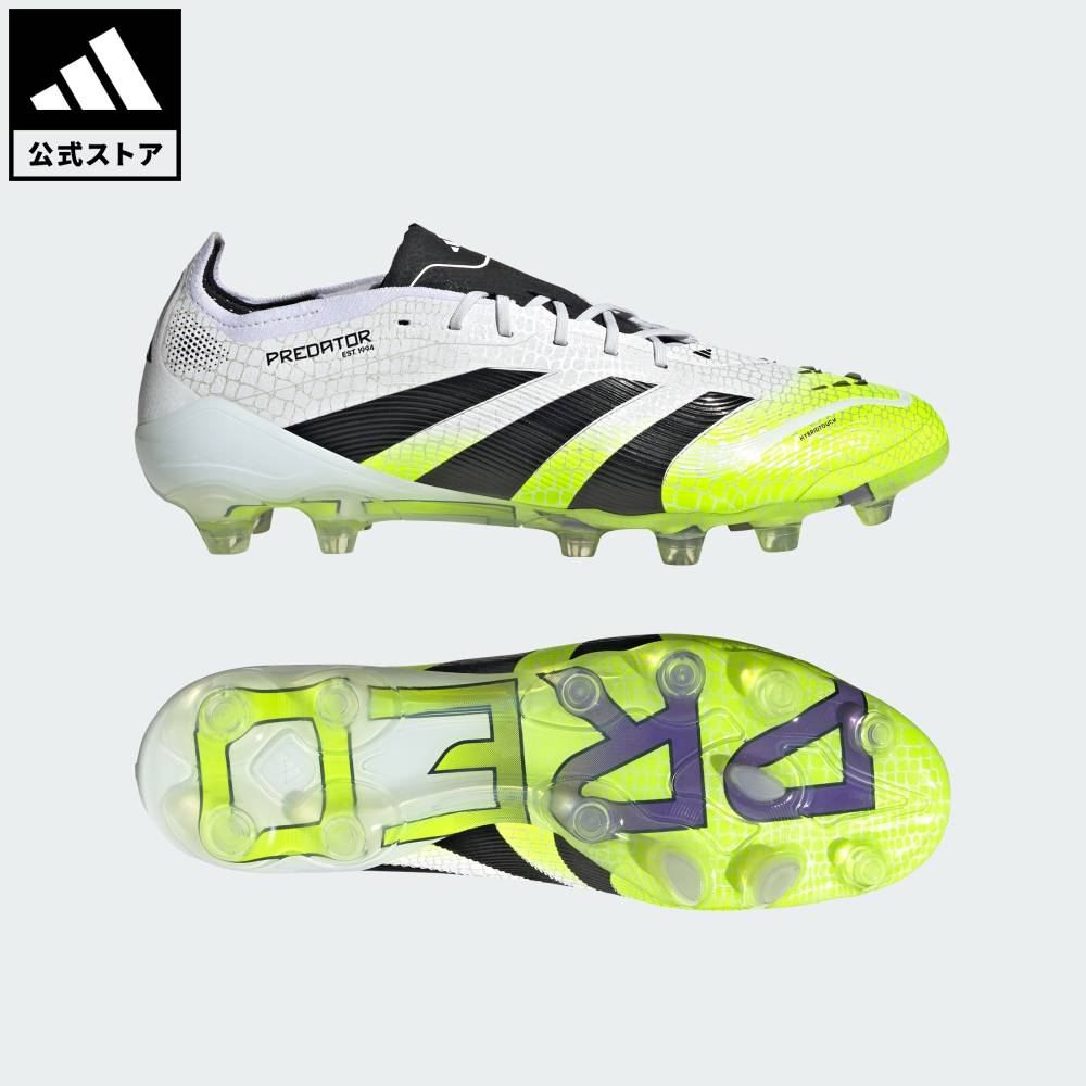 楽天市場】【20％OFFクーポン対象 2/4 20:00～2/10 23:59】 【公式