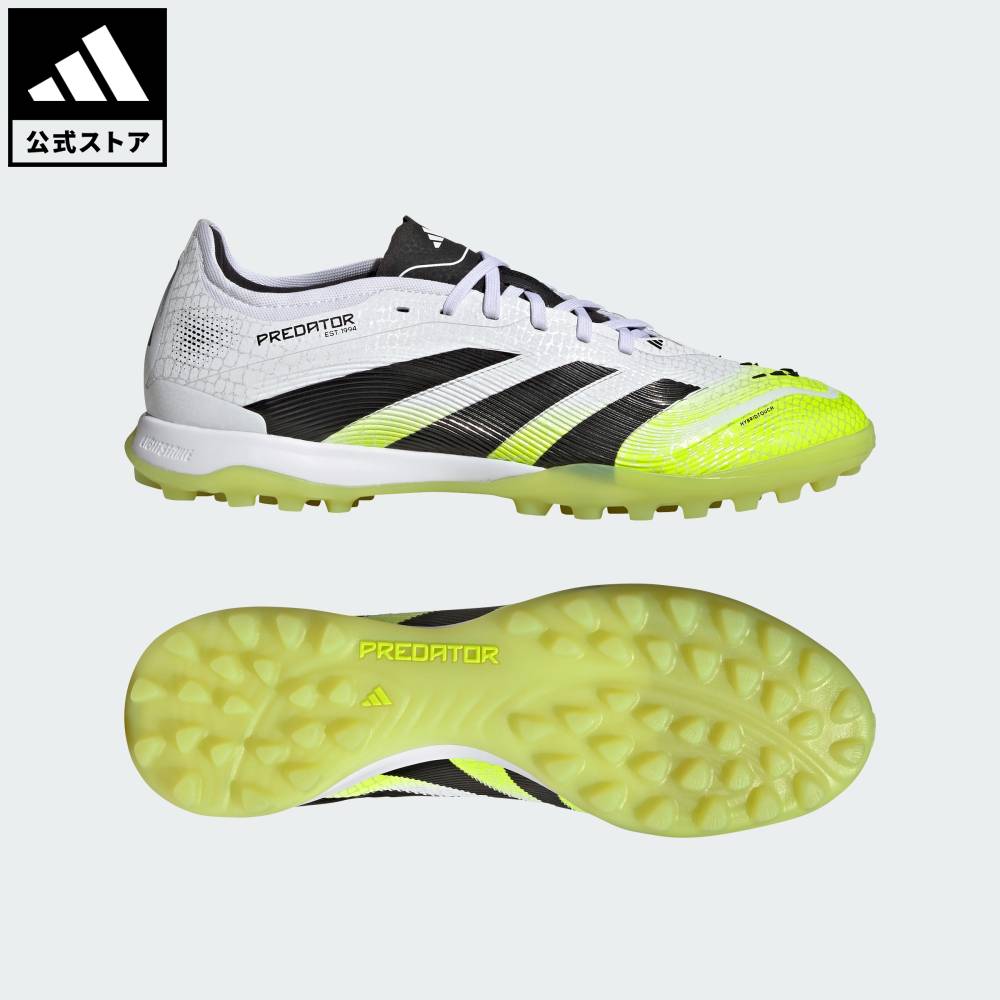 楽天市場】【公式】アディダス adidas 返品可 サッカー プレデター