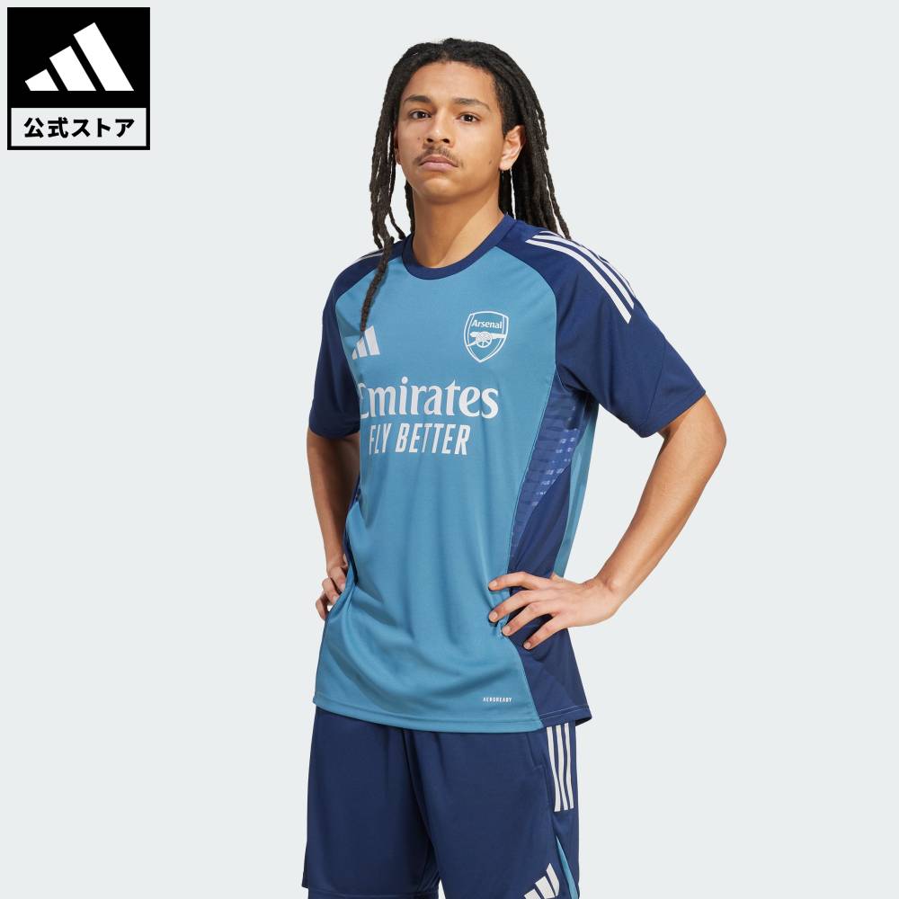 楽天市場】【公式】アディダス adidas 返品可 サッカー マンチェスター