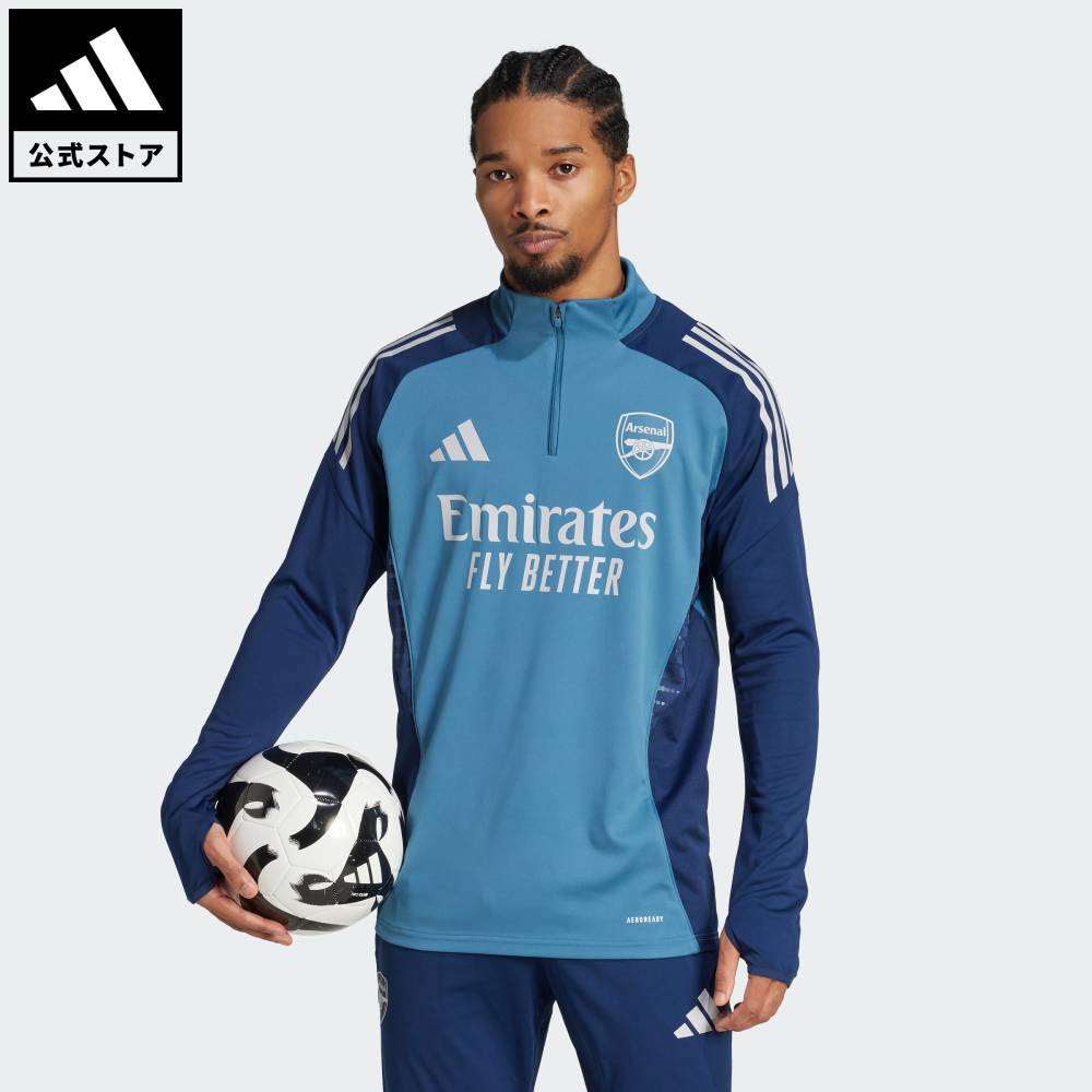 楽天市場】【公式】アディダス adidas 返品可 サッカー ユベントス UBP
