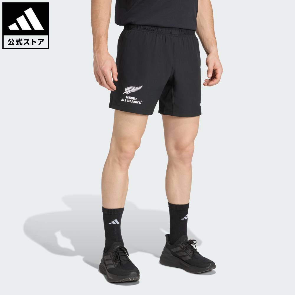 楽天市場】【ポイント20倍 11/14 10:00～11/16 23:59】 【公式