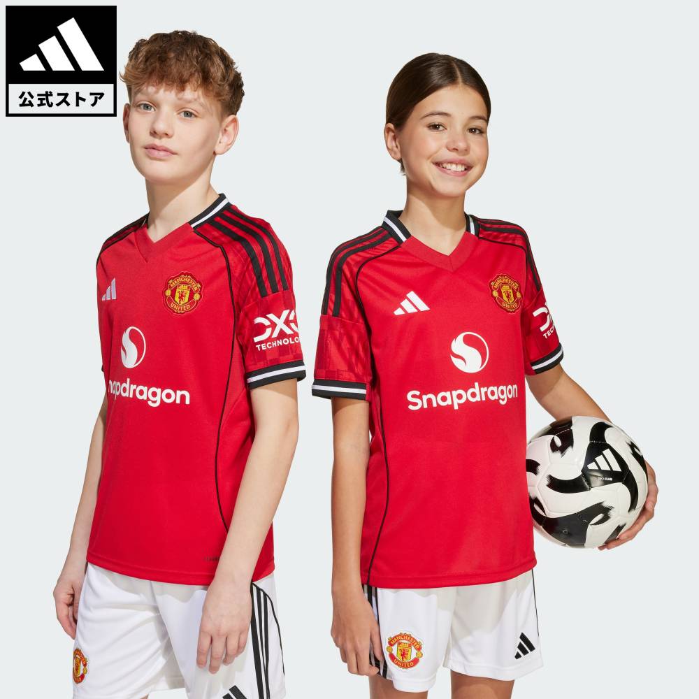 楽天市場】【公式】アディダス adidas 返品可 サッカー マンチェスター