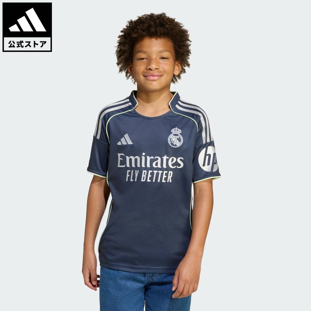 楽天市場】 【公式】アディダス adidas 返品可 サッカー AS