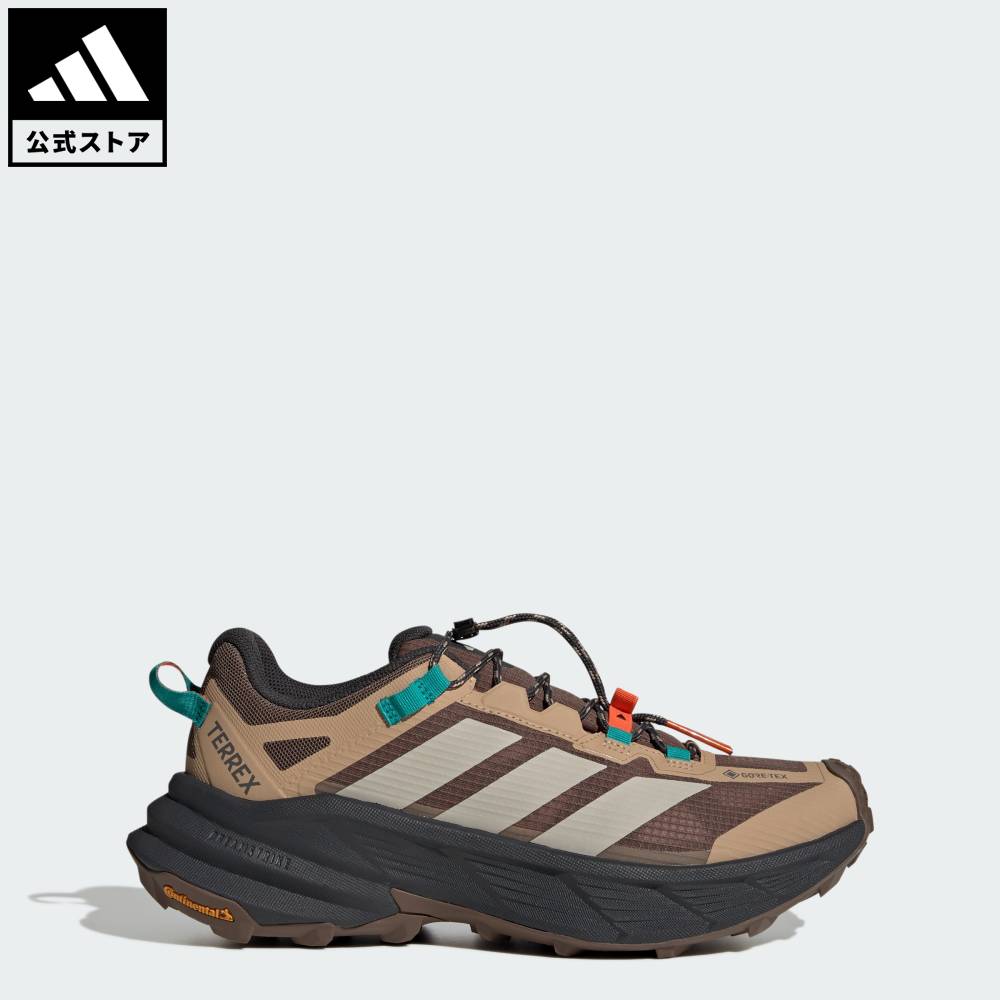 ゴア 5点 まとめ売り ADIDAS-ORIGINALS-ZX-2K-BOOST-
