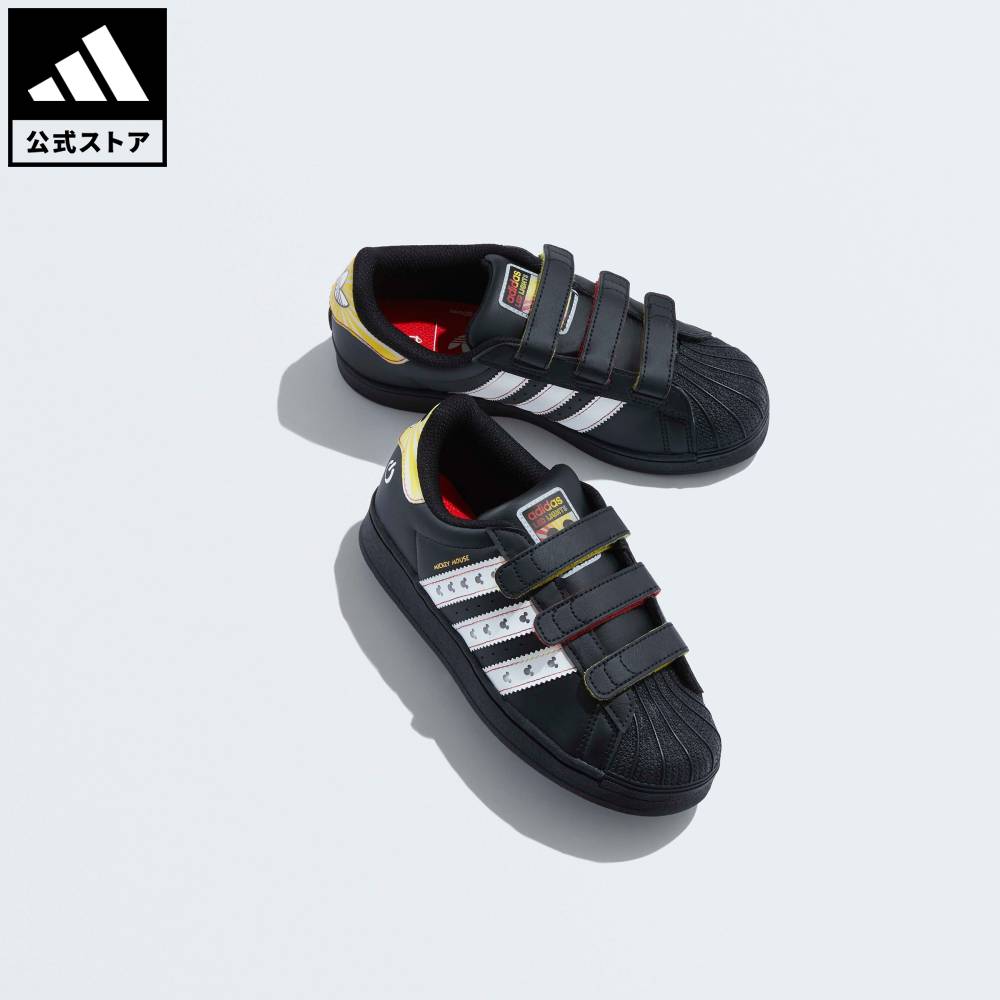 ディズニー
メイクユアフェイバリット　4点セット 楽天市場】adidas ZX TORSION アディダス ゼットエックス