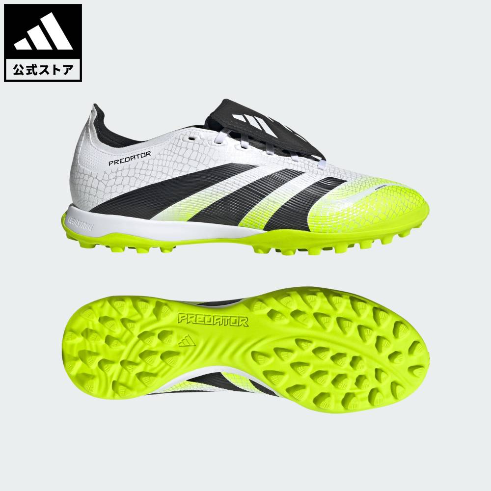 シューズ adidas ELITE PREDATOR 楽天市場】 【公式】アディダス adidas 返品可 サッカー