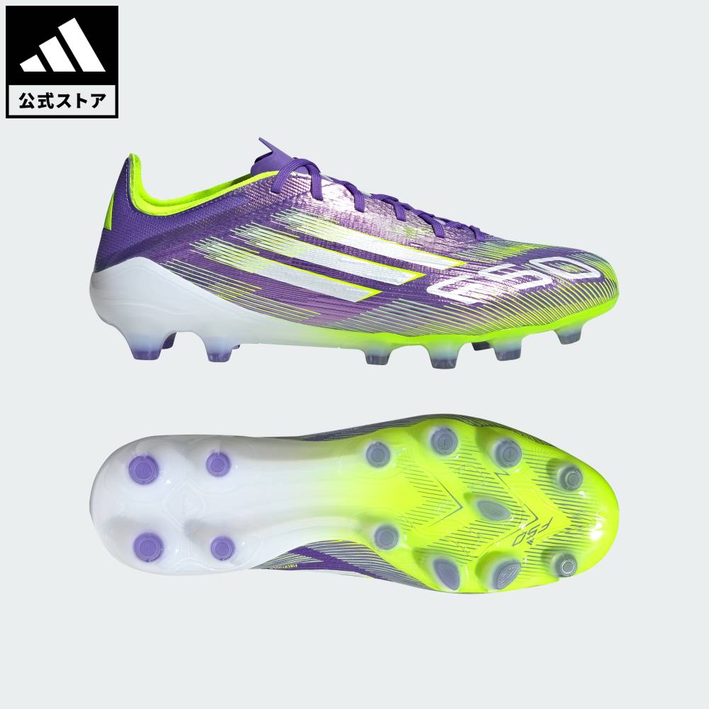 楽天市場】 【公式】アディダス adidas 返品可 サッカー F50