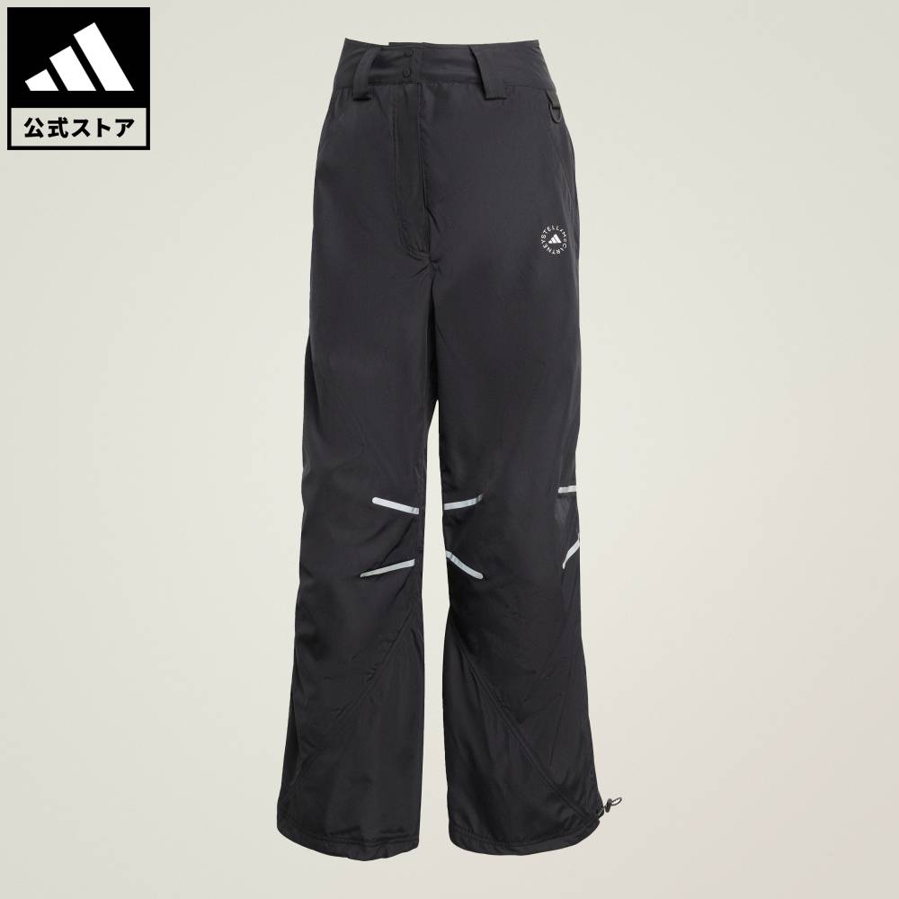 楽天市場】【ポイント20倍 12/3 20:00～12/11 1:59】 【公式