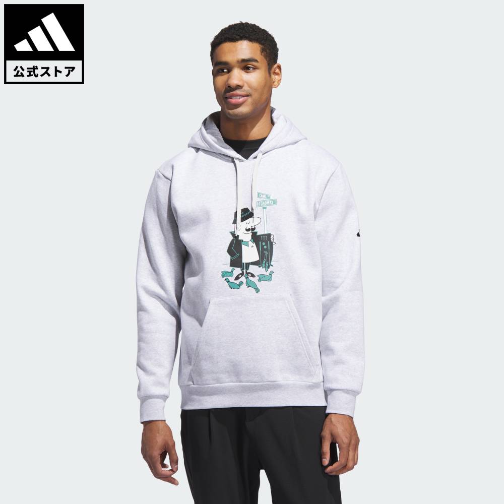 楽天市場】 【公式】アディダス adidas 返品可 ゴルフ 【ゴルフ