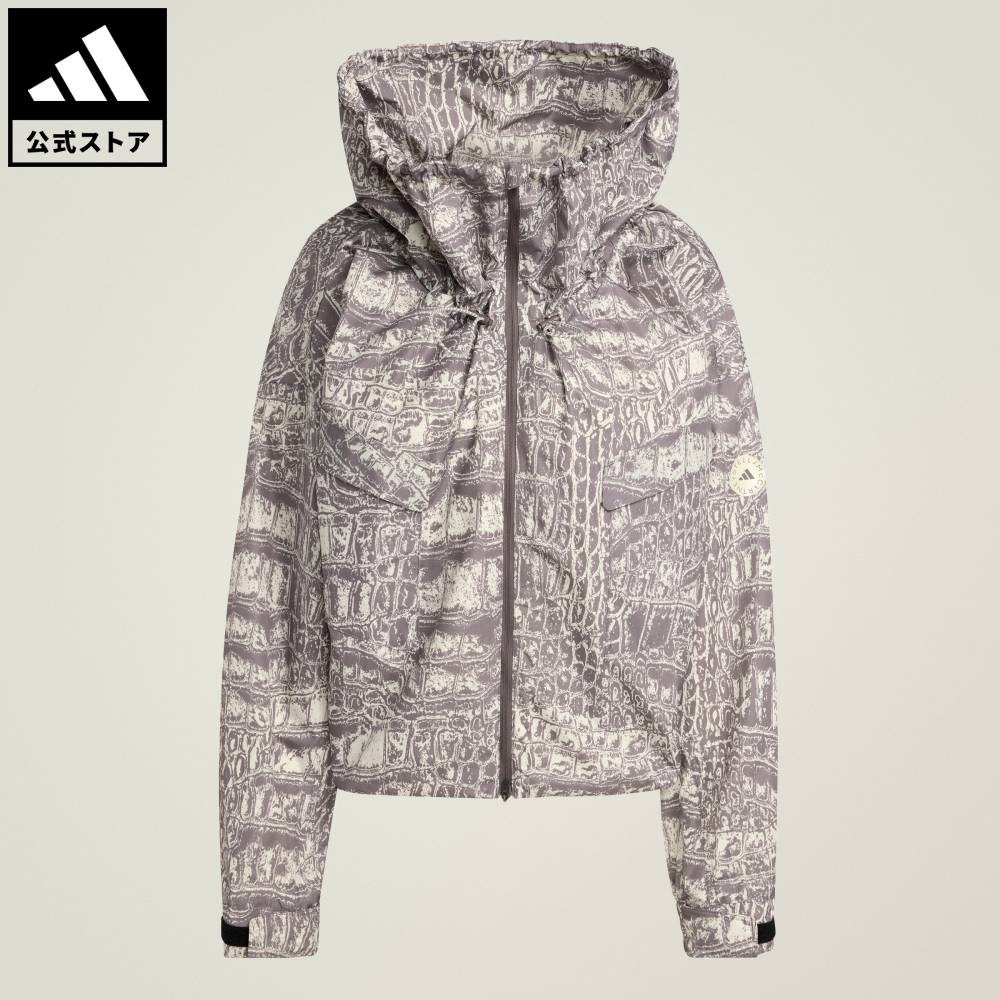 楽天市場】【公式】アディダス adidas 返品可 ランニング adidas by